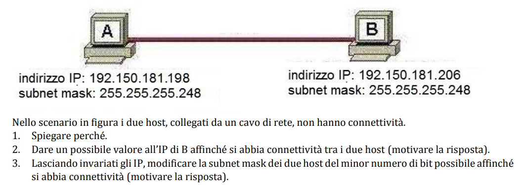 Pasted image 20250121122103.png
